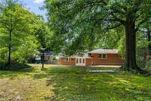 1116 Wynnewood Ave, High Point, NC 27262 - Photo 50
