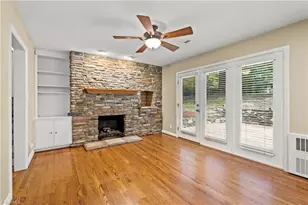 1116 Wynnewood Ave, High Point, NC 27262 - Photo 14