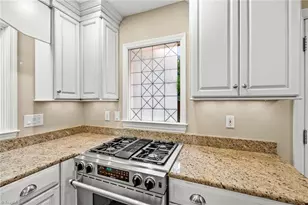 1116 Wynnewood Ave, High Point, NC 27262 - Photo 10