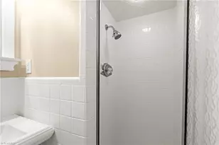 1116 Wynnewood Ave, High Point, NC 27262 - Photo 40