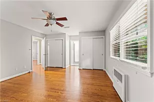 1116 Wynnewood Ave, High Point, NC 27262 - Photo 22
