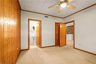 1116 Wynnewood Ave, High Point, NC 27262 - Photo 38