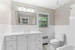 1116 Wynnewood Ave, High Point, NC 27262 - Photo 30