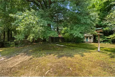 1116 Wynnewood Avenue, High Point, NC 27262 - Photo 48