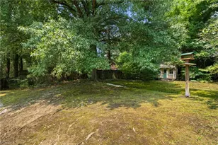 1116 Wynnewood Ave, High Point, NC 27262 - Photo 48