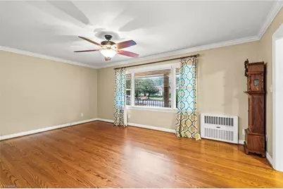 1116 Wynnewood Avenue, High Point, NC 27262 - Photo 16