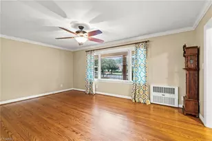 1116 Wynnewood Ave, High Point, NC 27262 - Photo 16
