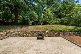 1116 Wynnewood Ave, High Point, NC 27262 - Photo 46