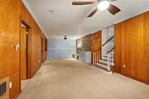 1116 Wynnewood Ave, High Point, NC 27262 - Photo 34