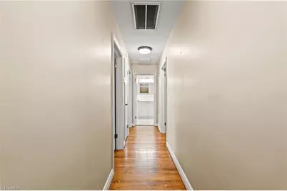 1116 Wynnewood Avenue, High Point, NC 27262 - Photo 20
