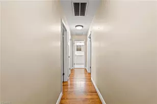 1116 Wynnewood Ave, High Point, NC 27262 - Photo 20