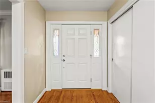 1116 Wynnewood Ave, High Point, NC 27262 - Photo 6