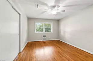 1116 Wynnewood Ave, High Point, NC 27262 - Photo 26