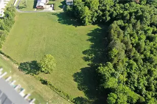 0 Braxton Craven Rd, Trinity, NC 27370 - Photo 1