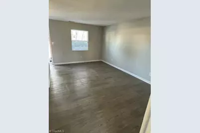 1837 Merritt Drive #B, Greensboro, NC 27407 - Photo 10