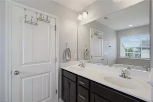 403 Fairway Dr, Mebane, NC 27302 - Photo 22