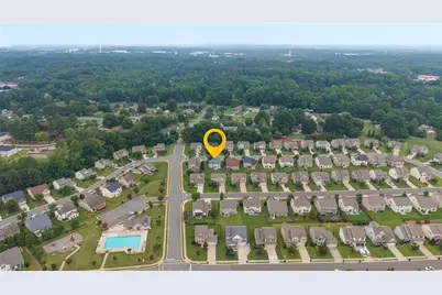 403 Fairway Drive, Mebane, NC 27302 - Photo 42