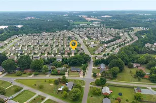 403 Fairway Dr, Mebane, NC 27302 - Photo 38