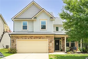 403 Fairway Dr, Mebane, NC 27302 - Photo 1