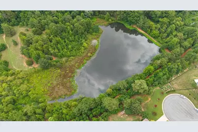 403 Fairway Drive, Mebane, NC 27302 - Photo 46
