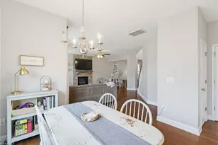 403 Fairway Dr, Mebane, NC 27302 - Photo 14