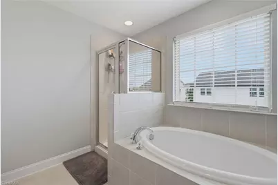 403 Fairway Drive, Mebane, NC 27302 - Photo 24