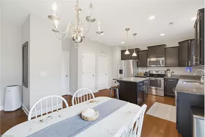 403 Fairway Drive, Mebane, NC 27302 - Photo 16