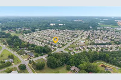 403 Fairway Drive, Mebane, NC 27302 - Photo 40