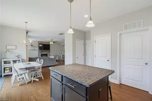 403 Fairway Dr, Mebane, NC 27302 - Photo 18