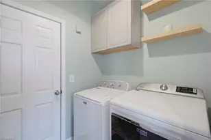 403 Fairway Dr, Mebane, NC 27302 - Photo 28