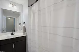403 Fairway Dr, Mebane, NC 27302 - Photo 26