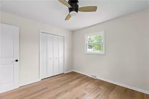 220 Kerner Knls Dr, Kernersville, NC 27284 - Photo 20