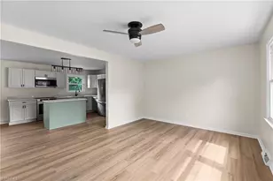 220 Kerner Knls Dr, Kernersville, NC 27284 - Photo 6