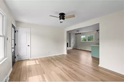 220 Kerner Knolls Drive, Kernersville, NC 27284 - Photo 8
