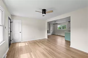 220 Kerner Knls Dr, Kernersville, NC 27284 - Photo 8