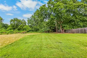 220 Kerner Knls Dr, Kernersville, NC 27284 - Photo 34