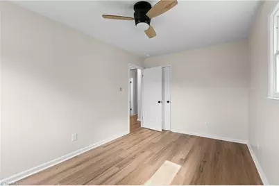 220 Kerner Knolls Drive, Kernersville, NC 27284 - Photo 26