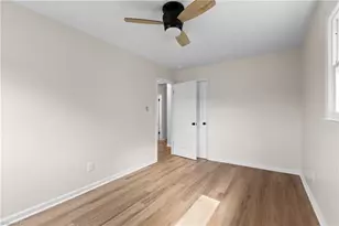 220 Kerner Knls Dr, Kernersville, NC 27284 - Photo 26