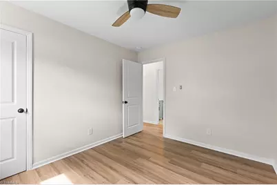 220 Kerner Knolls Drive, Kernersville, NC 27284 - Photo 28