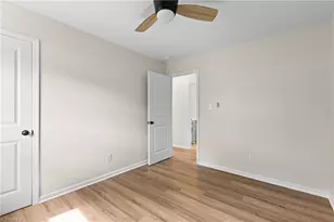 220 Kerner Knls Dr, Kernersville, NC 27284 - Photo 28