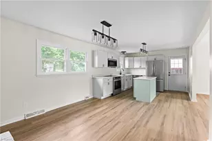 220 Kerner Knls Dr, Kernersville, NC 27284 - Photo 12