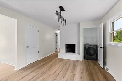 220 Kerner Knolls Drive, Kernersville, NC 27284 - Photo 10