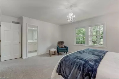 1809 Swannanoa Drive, Greensboro, NC 27410 - Photo 14