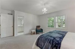 1809 Swannanoa Dr, Greensboro, NC 27410 - Photo 14