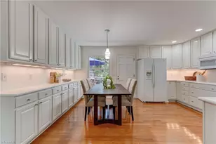 1809 Swannanoa Dr, Greensboro, NC 27410 - Photo 10