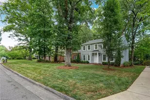 1809 Swannanoa Dr, Greensboro, NC 27410 - Photo 32
