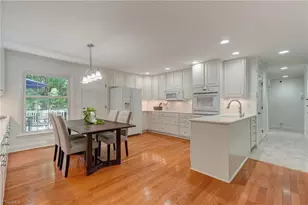 1809 Swannanoa Dr, Greensboro, NC 27410 - Photo 8