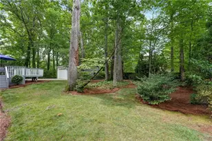 1809 Swannanoa Dr, Greensboro, NC 27410 - Photo 28