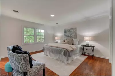 1809 Swannanoa Drive, Greensboro, NC 27410 - Photo 16