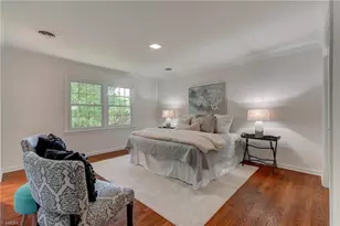 1809 Swannanoa Dr, Greensboro, NC 27410 - Photo 16
